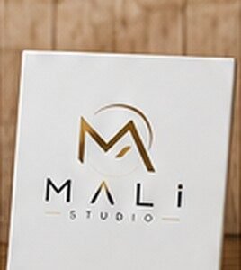 Mali Studios