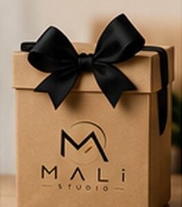 Mali Studios