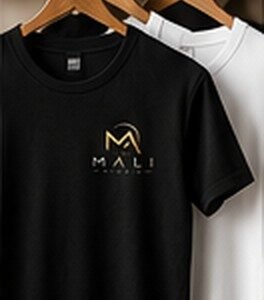 Mali Studios