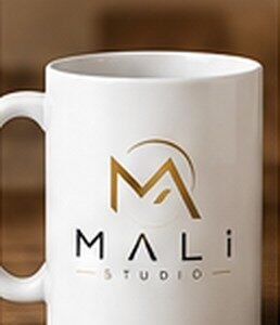 Mali Studios