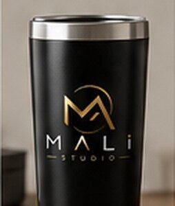 Mali Studios