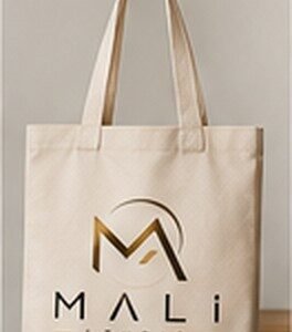 Mali Studios