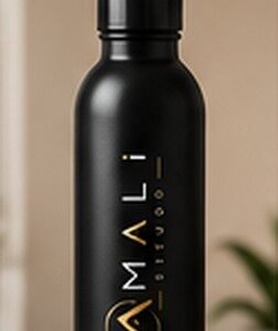 Mali Studios