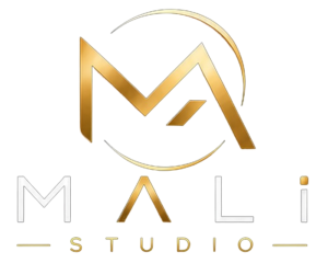 malistudios.com.br